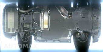 2025 Toyota Sienna LE 8-Passenger 120.5" WB - miniatura 19