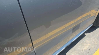 2025 Toyota Sienna LE 8-Passenger 120.5" WB - miniatura 20