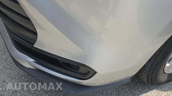 2025 Toyota Sienna LE 8-Passenger 120.5" WB - miniatura 28