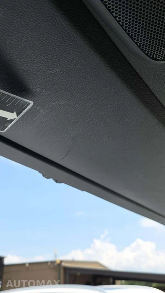 2025 Toyota Sienna LE 8-Passenger 120.5" WB - miniatura 23
