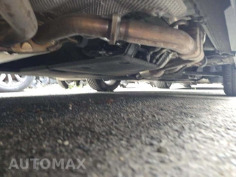 2025 Toyota Sienna LE 8-Passenger 120.5" WB - miniatura 18