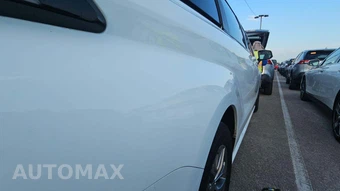 2025 Toyota Sienna LE 8-Passenger 120.5" WB - miniatura 22