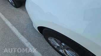 2025 Toyota Sienna LE 8-Passenger 120.5" WB - miniatura 23