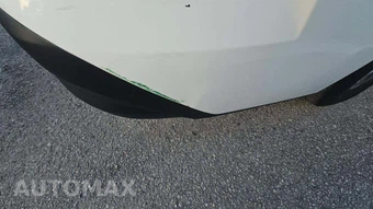 2025 Toyota Sienna LE 8-Passenger 120.5" WB - miniatura 24