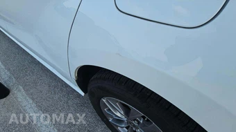 2025 Toyota Sienna LE 8-Passenger 120.5" WB - miniatura 26
