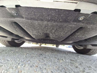 2025 Toyota Sienna LE 8-Passenger 120.5" WB - miniatura 18