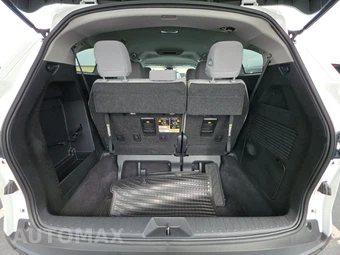 2025 Toyota Sienna LE 8-Passenger 120.5" WB - miniatura 17
