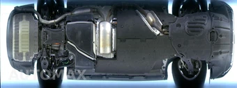 2025 Toyota Sienna LE 8-Passenger 120.5" WB - miniatura 20