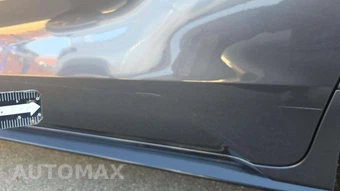 2025 Toyota Sienna Platinum 7-Passenger 120.5" WB - miniatura 28