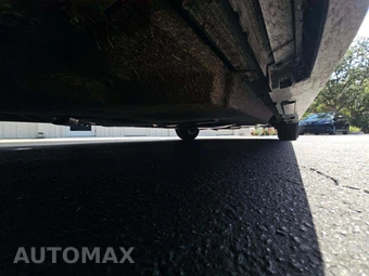 2025 Toyota Sienna XLE 7-Passenger 120.5" WB - miniatura 4