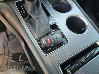 2025 Toyota Sienna XLE 7-Passenger 120.5" WB - miniatura 5