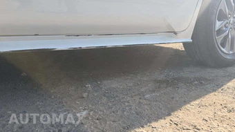 2025 Toyota Sienna XLE 7-Passenger 120.5" WB - miniatura 35
