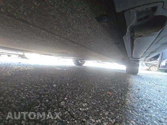 2025 Toyota Sienna XLE 8-Passenger 120.5" WB - miniatura 7