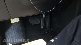 2025 Toyota Sienna XLE 8-Passenger 120.5" WB - miniatura 19