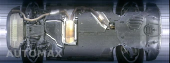 2025 Toyota Sienna XLE 8-Passenger 120.5" WB - miniatura 20