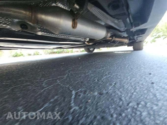 2025 Toyota Sienna XLE 8-Passenger 120.5" WB - miniatura 15