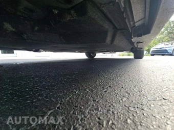 2025 Toyota Sienna XLE 8-Passenger 120.5" WB - miniatura 4