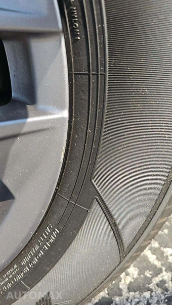 2025 Toyota Sienna XLE 8-Passenger 120.5" WB - miniatura 23