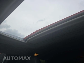 2025 Toyota Sienna XLE 8-Passenger 120.5" WB - miniatura 11
