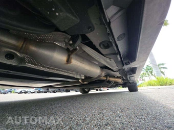 2025 Toyota Sienna XLE 8-Passenger 120.5" WB - miniatura 18