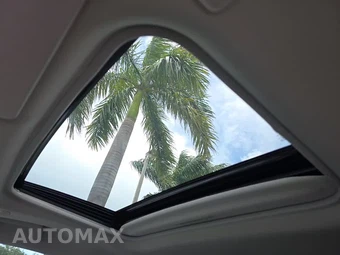 2025 Toyota Sienna XLE 8-Passenger 120.5" WB - miniatura 27