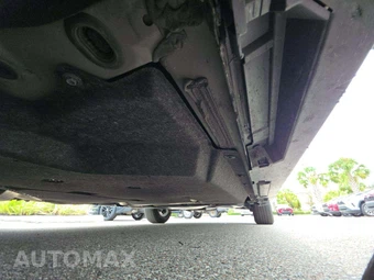 2025 Toyota Sienna XLE 8-Passenger 120.5" WB - miniatura 7