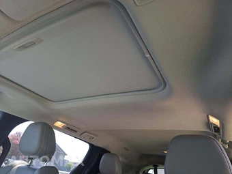 2025 Toyota Sienna XLE 8-Passenger 120.5" WB - miniatura 11