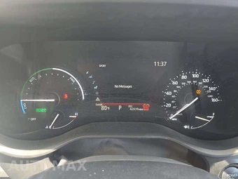 2025 Toyota Sienna XLE 8-Passenger 120.5" WB - miniatura 9