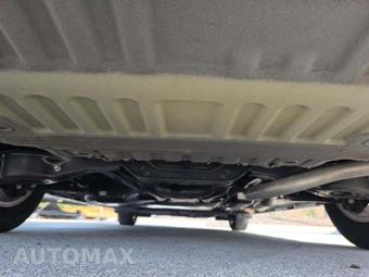 2025 Toyota Sienna XLE 8-Passenger 120.5" WB - miniatura 16