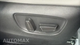 2025 Toyota Sienna XLE 8-Passenger - miniatura 13