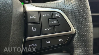 2025 Toyota Sienna XLE 8-Passenger - miniatura 24