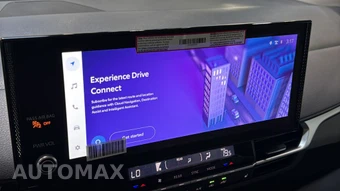 2025 Toyota Sienna XLE 8-Passenger - miniatura 26