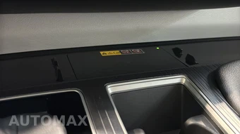 2025 Toyota Sienna XLE 8-Passenger - miniatura 30