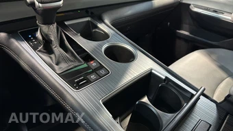 2025 Toyota Sienna XLE 8-Passenger - miniatura 31