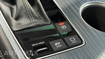 2025 Toyota Sienna XLE 8-Passenger - miniatura 32