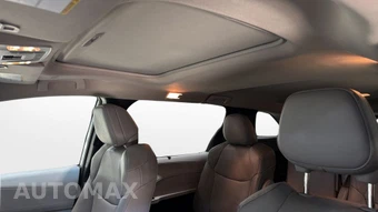 2025 Toyota Sienna XLE 8-Passenger - miniatura 38