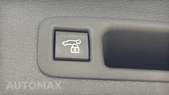 2025 Toyota Sienna XLE 8-Passenger - miniatura 9