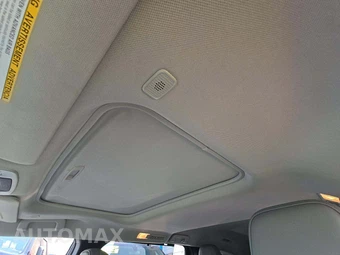 2025 Toyota Sienna XLE 8-Passenger - miniatura 11