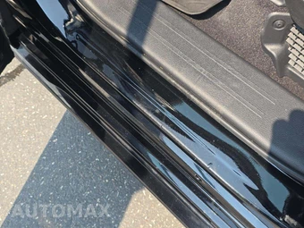 2025 Toyota Sienna XLE 8-Passenger - miniatura 23