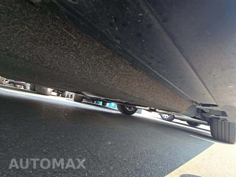 2025 Toyota Sienna XLE 8-Passenger - miniatura 7