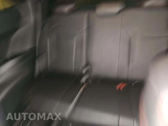 2025 Toyota Sienna XSE 7-Passenger 120.5" WB - miniatura 14