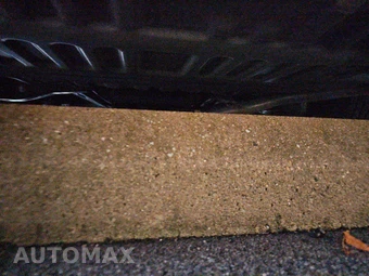 2025 Toyota Sienna XSE 7-Passenger 120.5" WB - miniatura 16