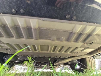 2025 Toyota Sienna XSE 7-Passenger - miniatura 16