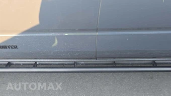 2025 Toyota Tacoma i-FORCE MAX Trailhunter Crew Cab Long Bed - miniatura 20
