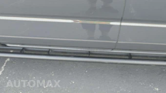 2025 Toyota Tacoma i-FORCE MAX Trailhunter Crew Cab Long Bed - miniatura 21