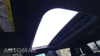 2025 Toyota Tacoma i-FORCE MAX TRD Pro Crew Cab Medium Bed - miniatura 22