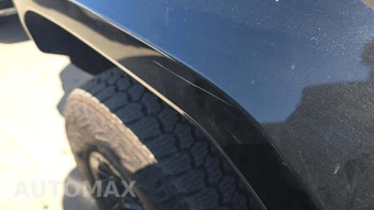 2025 Toyota Tacoma i-FORCE MAX TRD Pro Crew Cab Medium Bed - miniatura 24