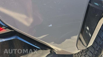 2025 Toyota Tacoma i-FORCE MAX TRD Pro Crew Cab Medium Bed - miniatura 28