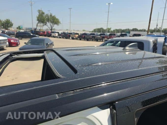 2025 Toyota Tacoma i-FORCE MAX TRD Pro Crew Cab Medium Bed - miniatura 12