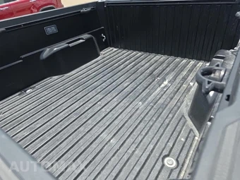 2025 Toyota Tacoma SR Crew Cab Medium Bed - miniatura 19